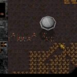 WarCraft 2000: Nuclear Epidemic
