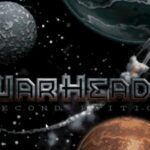 WarHeads SE