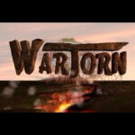 WarTorn
