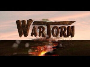 WarTorn