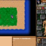 WarWizard 2