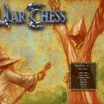 War Chess