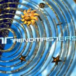 War Planets: Age of Chaos