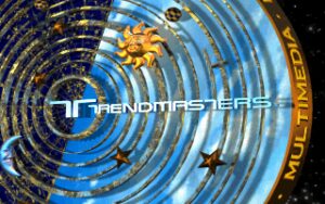 War Planets: Age of Chaos