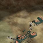 War Times