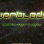 Warblade