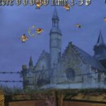 Wardoves: Secret Weapon of World War I