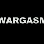 Wargasm