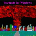 Warhead