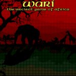Wari: The Ancient Game of Africa