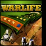 Warlife