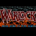 Warlock