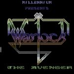Warlock: The Avenger