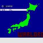 Warlord