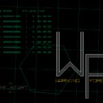 Warning Forever