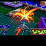 Warp
