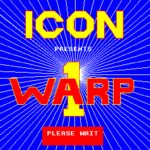 Warp 1