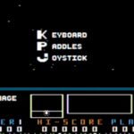 Warp Destroyer