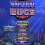 Water Bugs