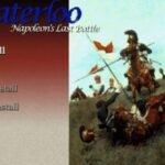 Waterloo: Napoleon’s Last Battle