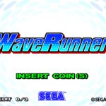 WaveRunner