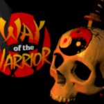 Way of the Warrior