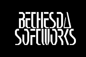 Wayne Gretzky Hockey