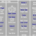 Wayne Gretzky Hockey 2