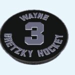 Wayne Gretzky Hockey 3