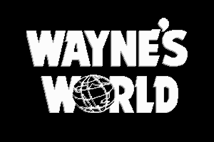 Wayne's World