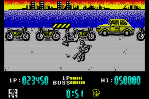 We are the Champions