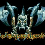 WeaponLord