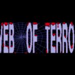 Web of Terror