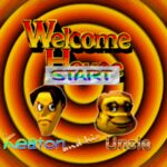 Welcome House