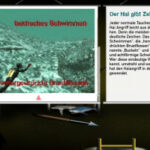 Welt der Wunder 3