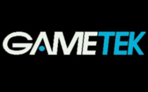 Wheel of Fortune 3rd Edition