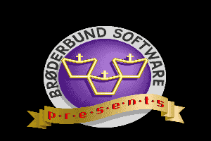 Where in America's Past is Carmen Sandiego?