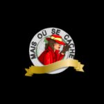 Where in the World is Carmen Sandiego? (CD-ROM)