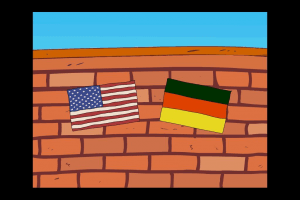 Where's the Blanket Charlie Brown?