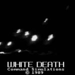 White Death