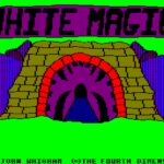 White Magic