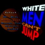White Men Can’t Jump