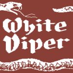 White Viper