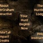 Whitetail Impact
