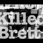 Who Killed Brett Penance?: The Environmental Surfer