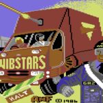 Wibstars