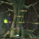 Wik & the Fable of Souls