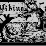 Wiking