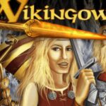 Wikingowie