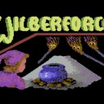 Wilberforce: The Sorcerer’s Apprentice